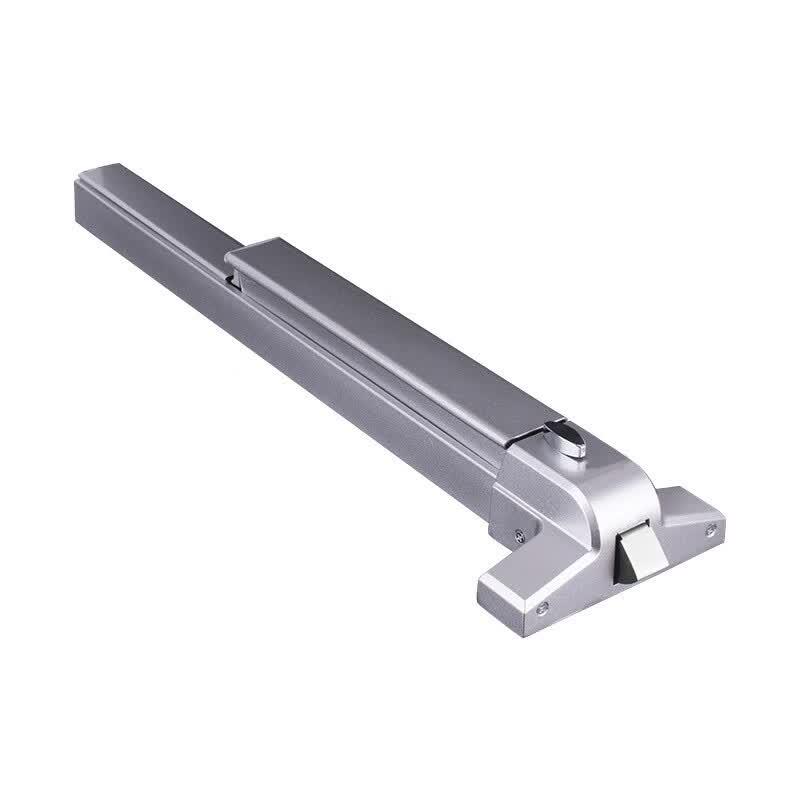 Honggong Fire Door Push Bar Lock