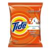 Tide All-Effect Dazzling White Laundry Powder Bulk Pack