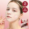 Elastic Lifting Wrinkle Fit Mask (7 Sheets)