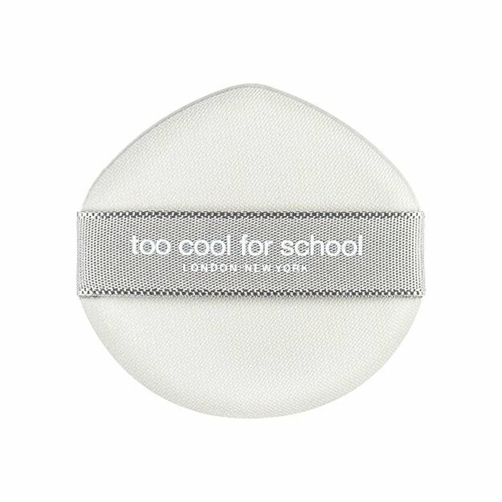 Too cool for school Фиксирующий чехол Подушка Air Puff 5P