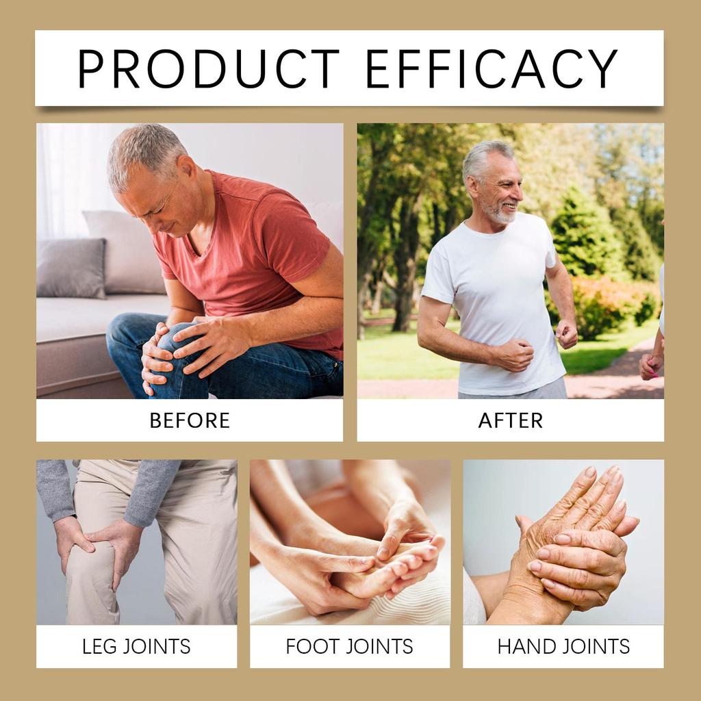 South Moon Пластыри для облегчения боли в суставах Дышащие, Дышащие, Пластыри для ежедневного ухода