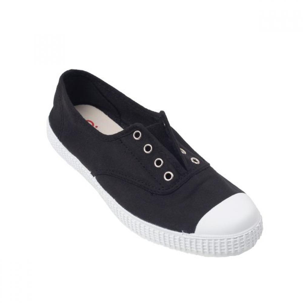 Cienta Cnt Tech Tobox   Punta Ctwce1tsig11  Взрослый    Варианты цветов