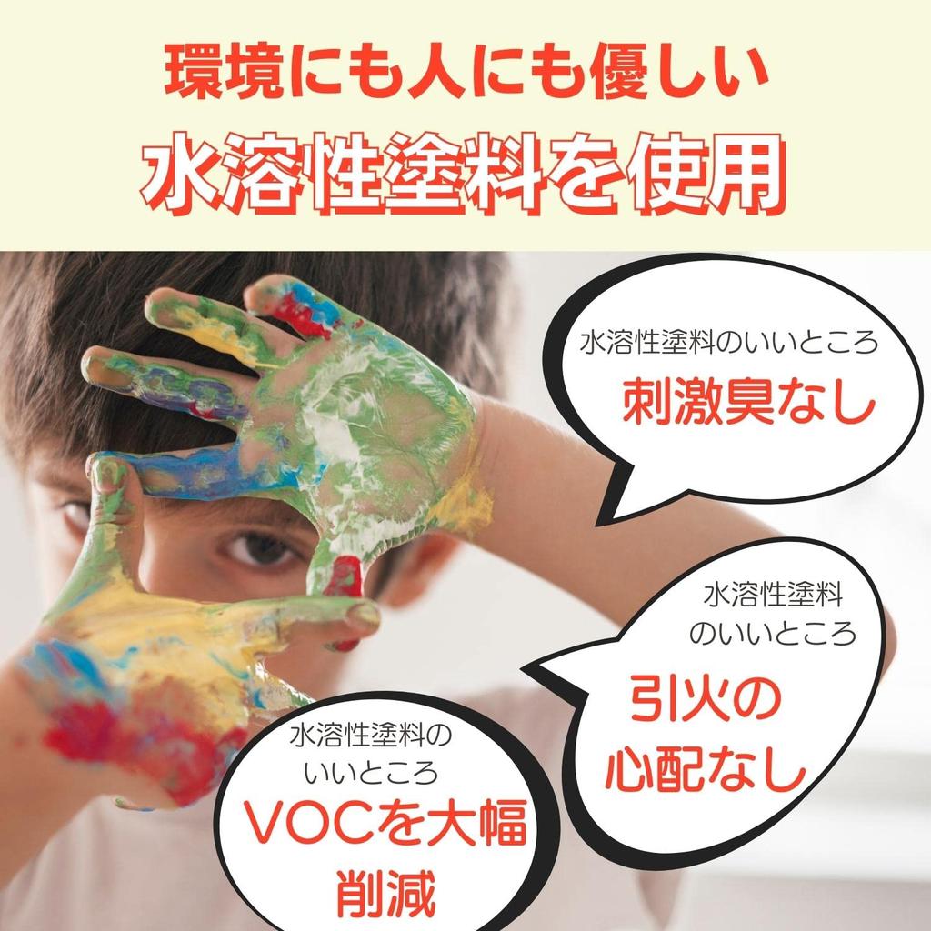 Деревянный поезд Apricity Mini крепится с чистящим средством, отлично подходит для внутренних работ, автомобиля, магнитов, коробки,