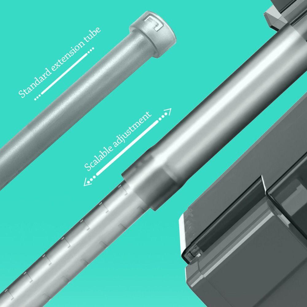 3-в-1 Фильтр для аквариума водопад Циркулирующий Очиститель воды Цикл чистой воды для дома