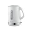 Bouilloire Feel Maestro MR-035-WHITE Blanc 2200 W 1,7 L