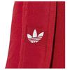 adidas Рюкзак Adicolor Team Victory Red IX7455