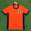 Men Women Unisex Soccer Training Jerseys Short Sleeve Sports Shirts Fitness Cycling