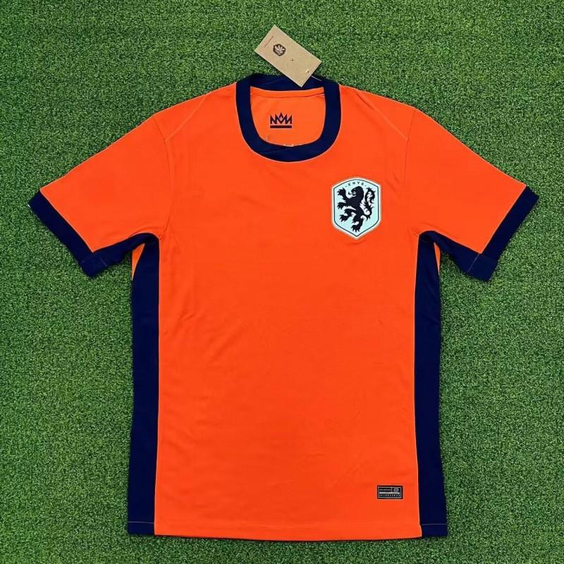 Men Women Unisex Soccer Training Jerseys Short Sleeve Sports Shirts Fitness Cycling