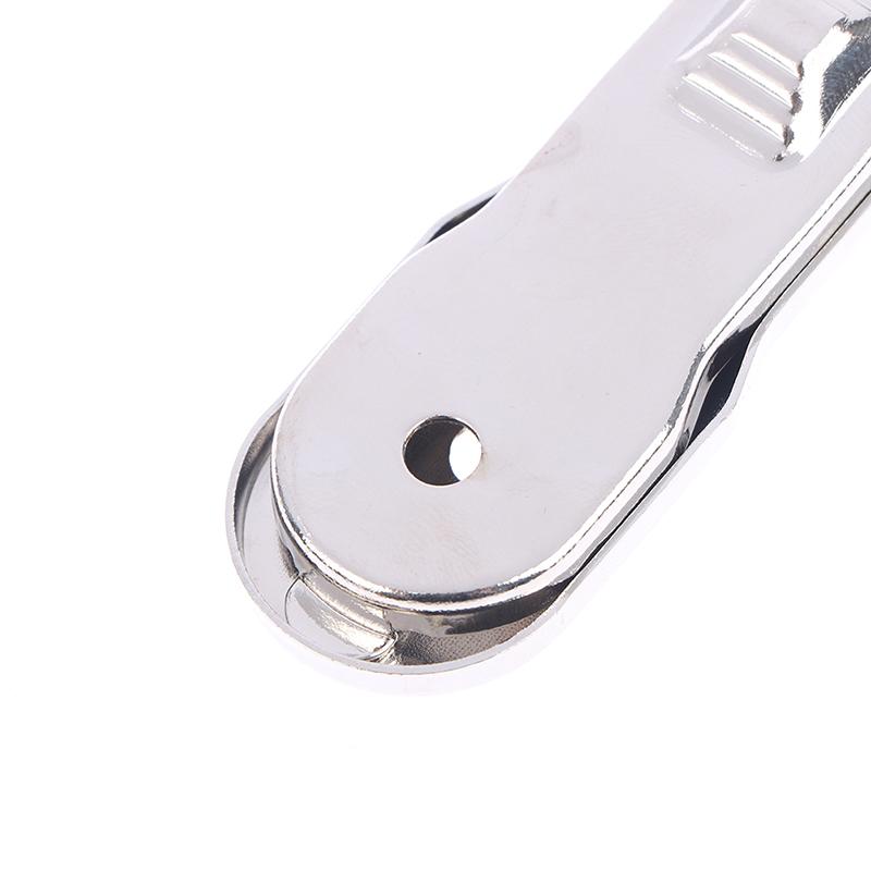 Инструменты для чистки кухни, дезактивация, соскабливание, шпатель, плитка, пол, скребок для очистки стекла