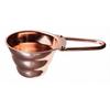 HARIO V60 Copper Measuring Spoon M-12CP