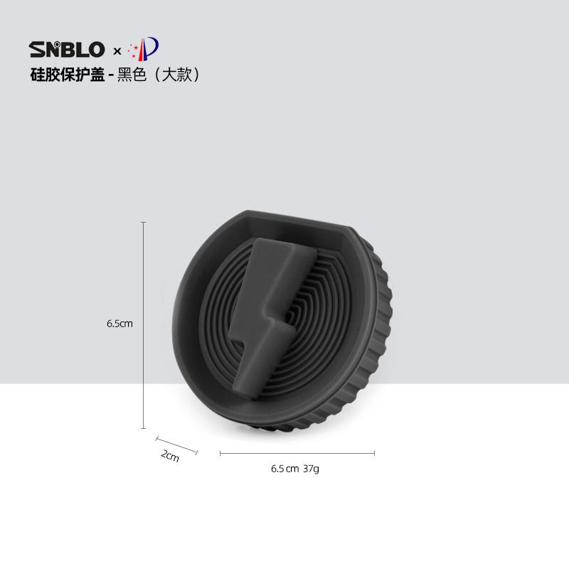 Для ZEEKR 001 009 7X 2025 2024 Защитная крышка порта зарядки Силиконовая интегрированная магнитная крышка Автомобильные аксессуары для зарядки