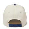 [New Era] GOLF 9FORTYAF MLB 2TONE LOSDOD CHR CAP White