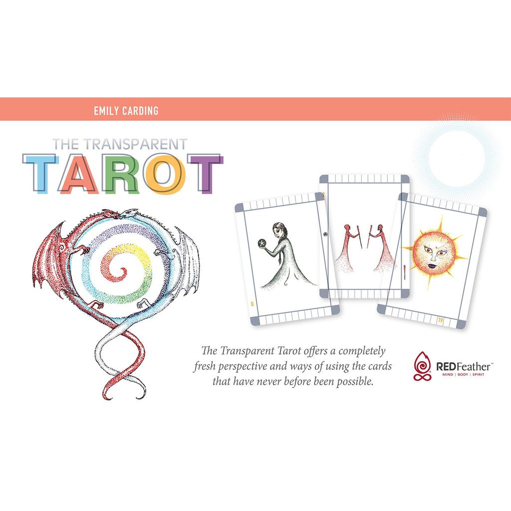 Innovative Cards Are For Readers And Collectors, Consisting Of And Eye-catching Images Displayed On Transparent Plastic, Designed For Layered R