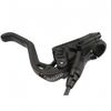 MAGURA MT Thirty MT30 Горные Велосипедные Тормоза 2-поршневые Гидравлические Дисковые Тормоза MTB Велосипедный Тормозной Рычаг и Суппорт 1300/2400 мм