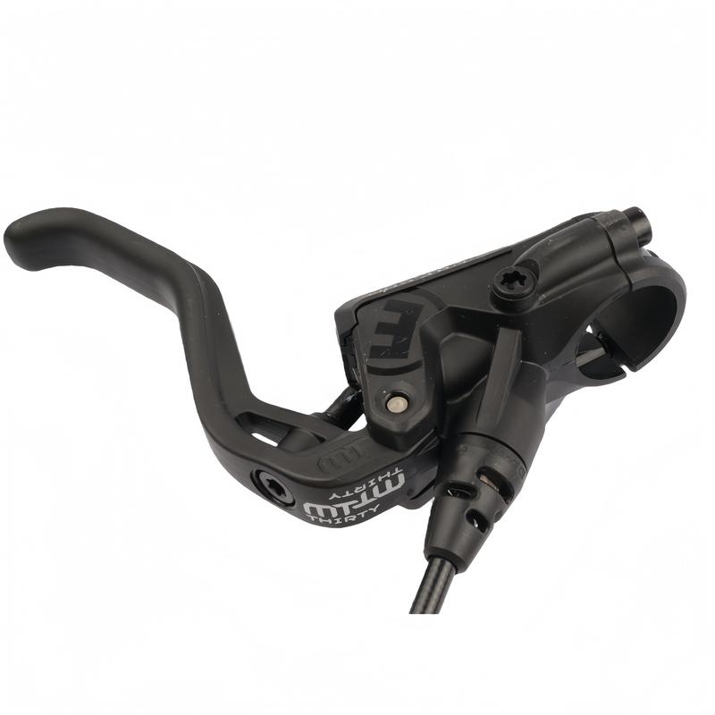 MAGURA MT Thirty MT30 Горные Велосипедные Тормоза 2-поршневые Гидравлические Дисковые Тормоза MTB Велосипедный Тормозной Рычаг и Суппорт 1300/2400 мм