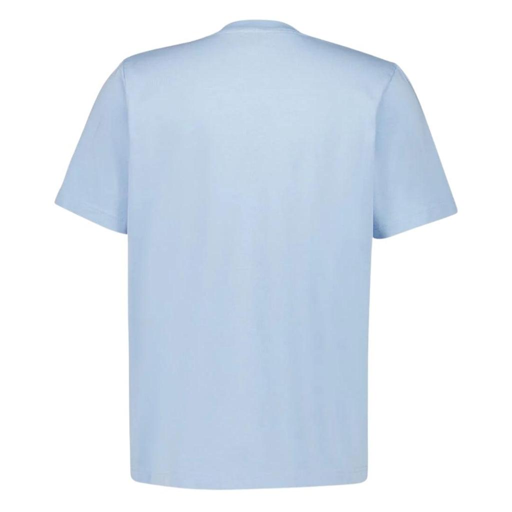 Casablanca Mens Tennis Club Tennis T-Shirt