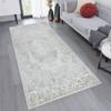 Washable Printed Carpet RVG0751