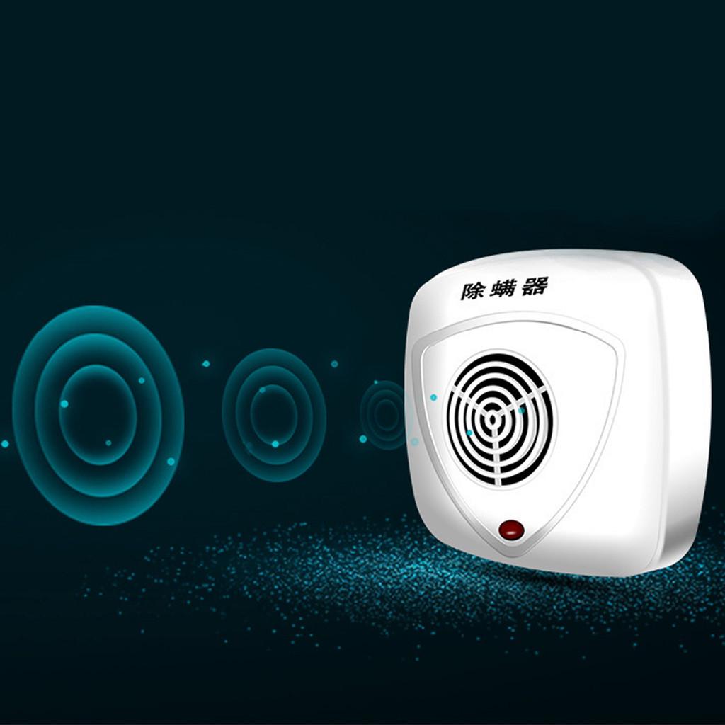 Кровать Земля Блоха и Муравей Ползающее Насекомое Клещ   Безопаснее