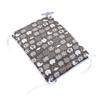 Comfortable Cat Cage Platform Mat Double Sided Cat Hammock Mat Cat Cage Mattresses  Spring