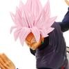 Dragon Ball Super Son Goku FES Часть 5 Супер Сайян Розе Гоку Блэк