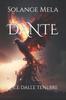 Книга Dante : Luce Dalle Tenebre
