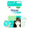 3M Nexcare Blemish Clear Patch Cover Light 72 листа, 72 листа, 1 шт.