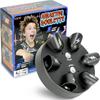 Gavit Russian Roulette Game, Battery-Operated, Perfect for Parties, Events, Gifts, and Punishment Games