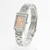CASIO Quartz LTP-1234DD-4A