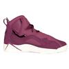 Air Jordan True Flight 'Бордовый' Gs 343795-625