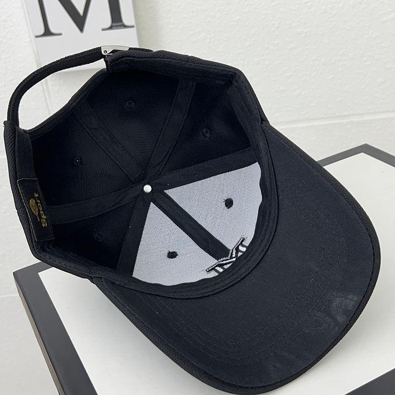 Дышащая бейсболка из полиэстера для всех сезонов, модная шелковистая, блестящая, унисекс, регулируемая посадка, вязаная вручную, модная спортивная шапка Duckbill