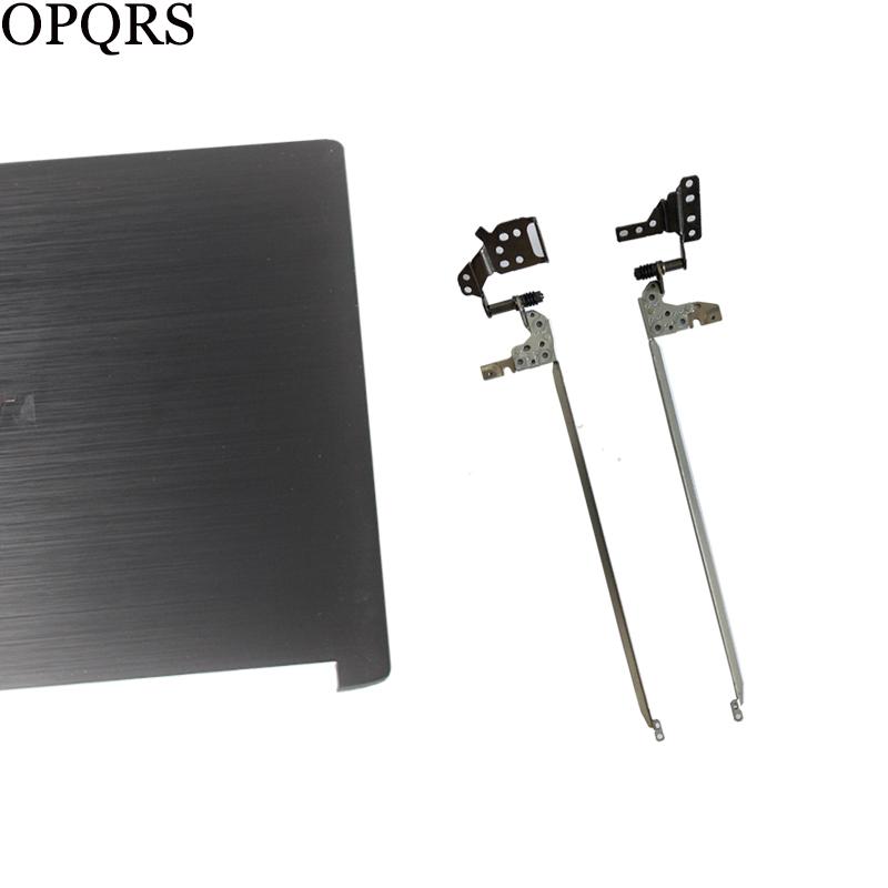 NEW for Acer Aspire 5 A515-51 A515-51G Rear Lid TOP case laptop LCD Back Cover/Front Bezel/Palmrest upper/Bottom Case