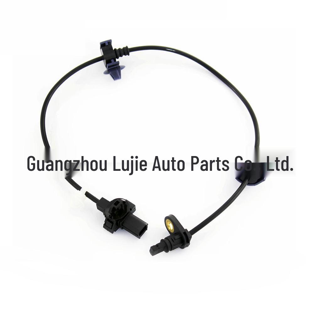 High-Quality ABS/Wheel Speed Sensor for Honda Civic FB2 12-15 (Front Left/Rear Right)