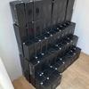 Световой меч BTS Army Bomb версия 4
