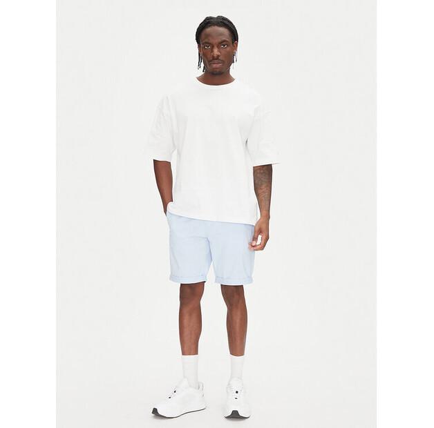 Шорты Tommy Jeans Scanton
