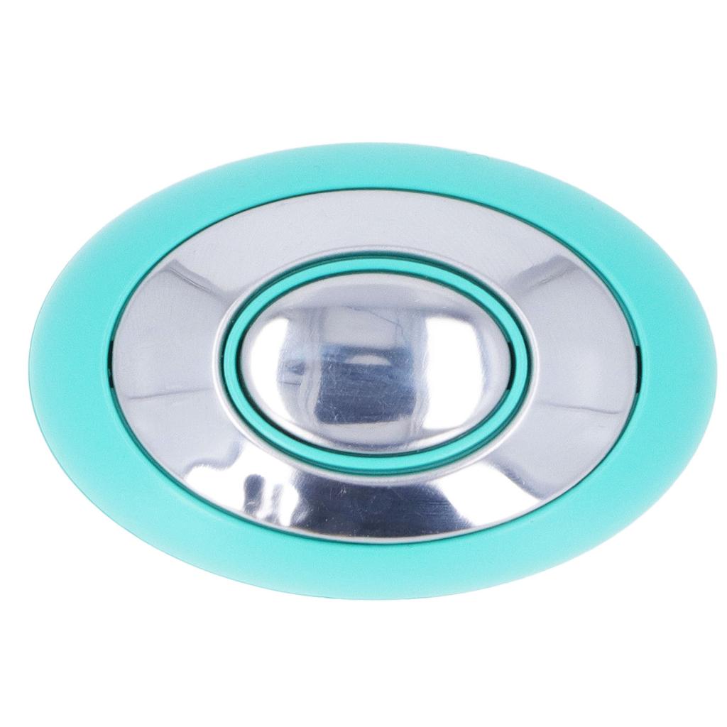 Handheld Sleep Aid Device 9 Strength Gears Relieve Anxiety Microcurrent Fast Sleep Instrument