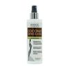 Coconut Defrizz & Shine Несмываемое восстанавливающее средство, 8 жидких унций