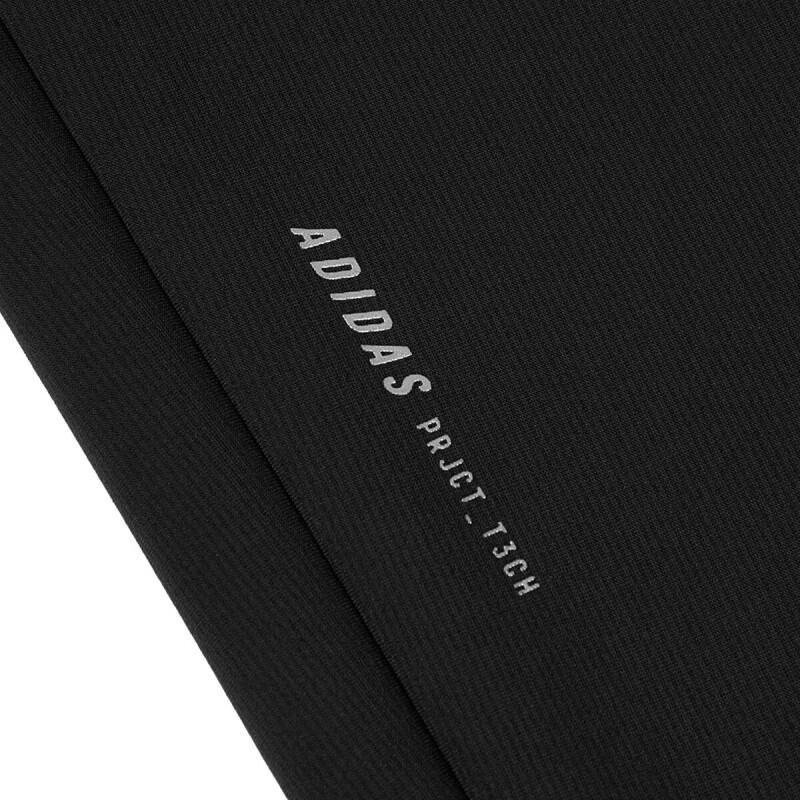 adidas FW25 Фитнес Тренировка Быстросохнущие Дышащие Удобные Повседневные Прямые Спортивные Штаны Женские брюки KG7156
