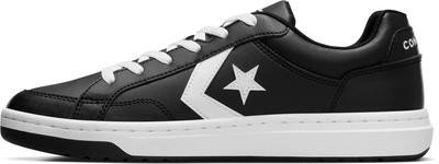 Кроссовки Pro Blaze V2 Ox black/white/black