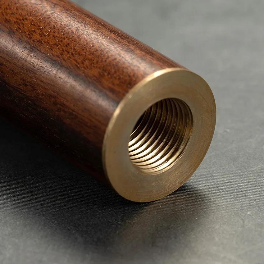 Китайский чайный нож, игла Юньнань, нож Пуэр Шу Шен, сырой пуэр, чайный торт, пу эр, фрезы для кубиков, инструменты для кирпича, аксессуары