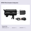 Студийная вспышка Godox серии DP
