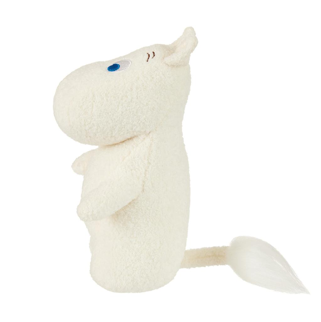 Секигути Токотоко Клуб Муми-троллей 571789