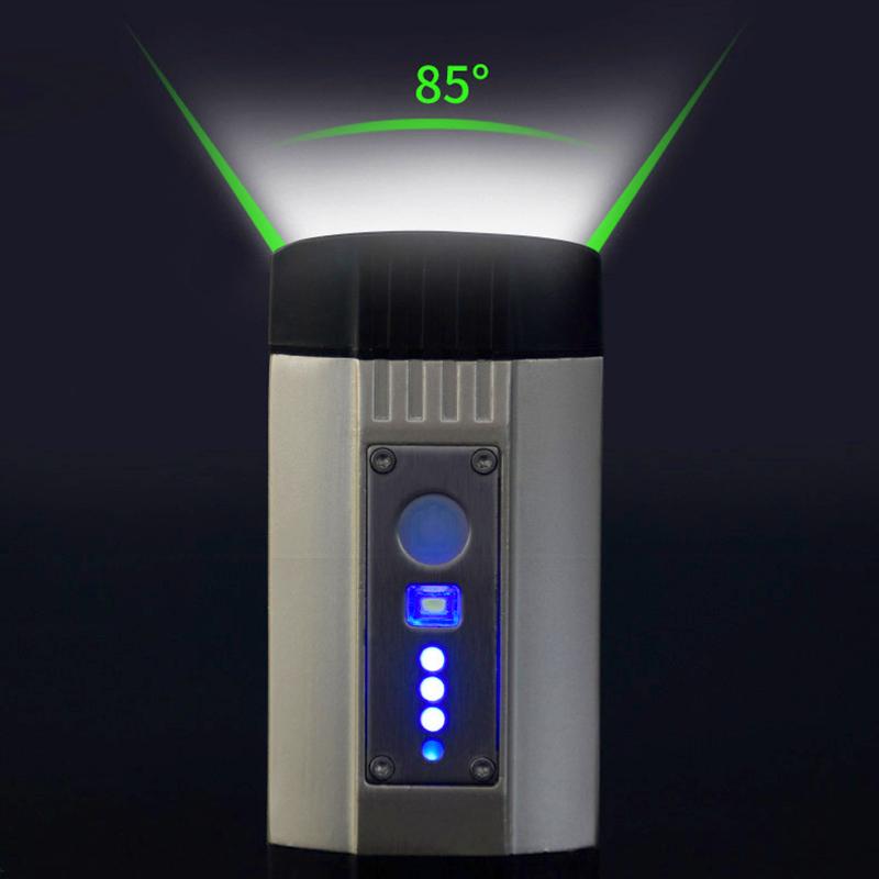 Новые высококачественные фонари для горного велосипеда, задние фонари для велосипеда, перезаряжаемые велосипедные фонари, низкая цена, лучшие велосипедные фонари для ночного использования