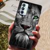Для чехла Realme GT Master Case GT Master Edition Capas Модный Черный Задний Мягкий Чехол из ТПУ Для Realme GT Master Explorer Fundas