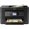 Imprimante Multifonctions EPSON WorkForce Pro WF-3820DWF - Couleur - Jet D'encre