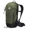 Mammut Рюкзак Lithium 15L