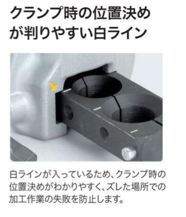 Электродрель с раструбом Ichinen TASCO TA550DB (комбинированный тип)