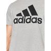 Adidas Essentials Big Logo Tee GK9123