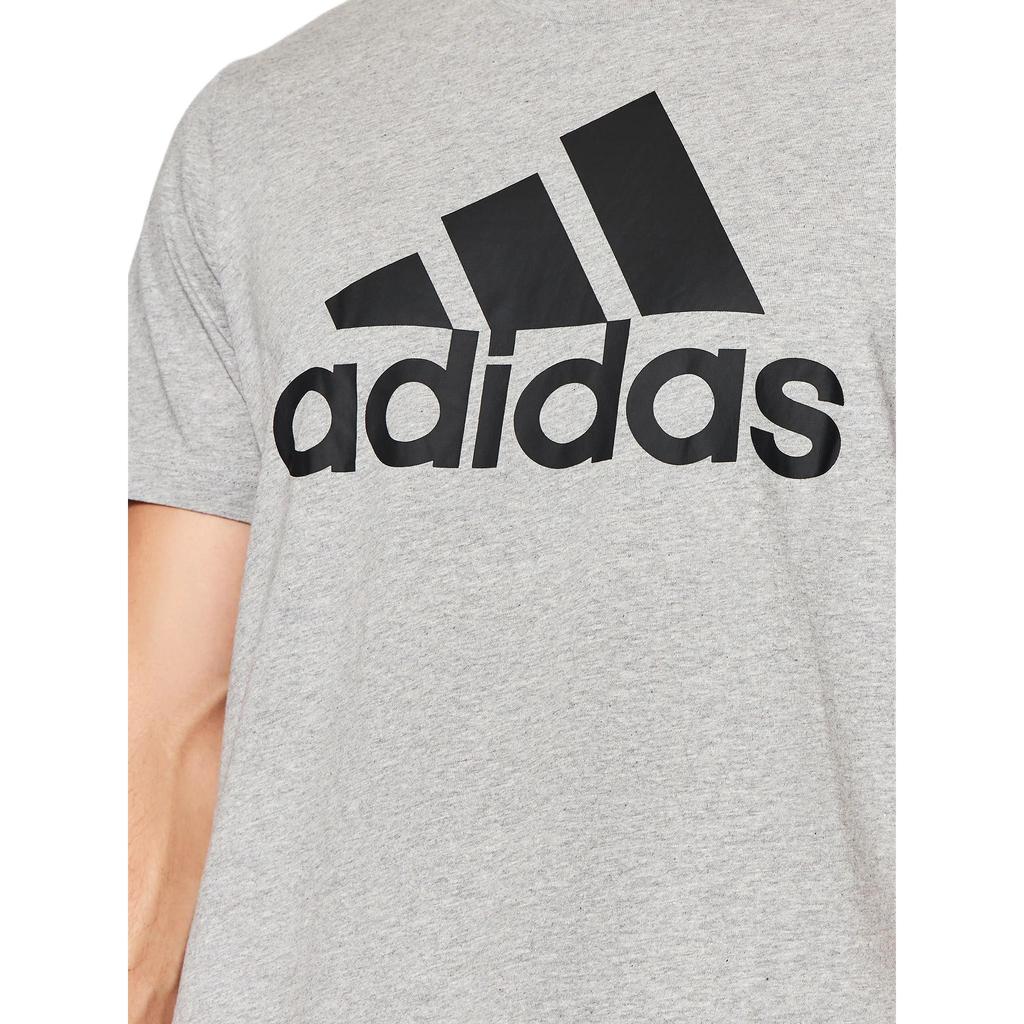 Adidas Essentials Big Logo Tee GK9123