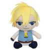 Мягкая игрушка IDOLiSH7 Рокуя Наги
