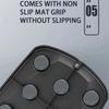 Foldable Home Exercise Equipment Multifunctional Push Up Bar Push-up Board  Gym